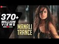 Manali Trance   Yo Yo Honey Singh x Neha Kakkar x Lisa Haydon   lyrics video720P HD