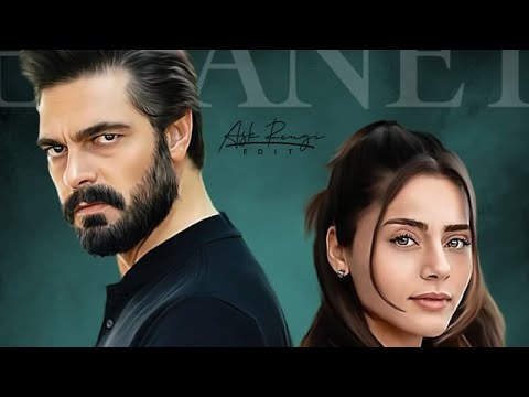 POTVRĐENO - Halil Ibrahim Ceyhan i Sila Turkoglu ZAJEDNO, evo sta se desilo