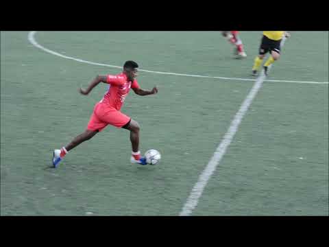 1ª Copa Veneza |SEMIFINAL| Náutico x Família 91 92