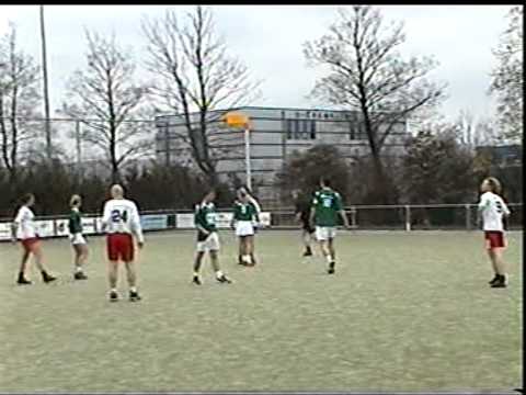 0607 Hoogkerk-WION (05-09) 08-15