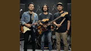 Download lagu ANARKI (Remastered 2025) mp3