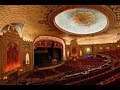 Widespread Panic | Tennessee Theatre, Knoxville |07/16/‘08 | “Slippin' Into Darkness"(audio only)