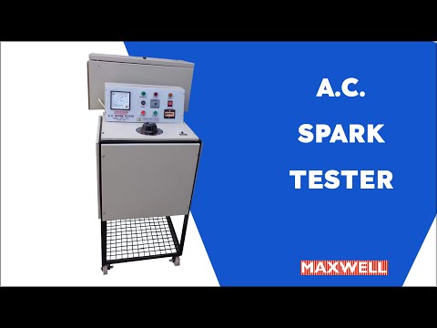 Spark Plug