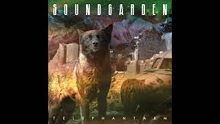 Soundgarden - Birth Ritual