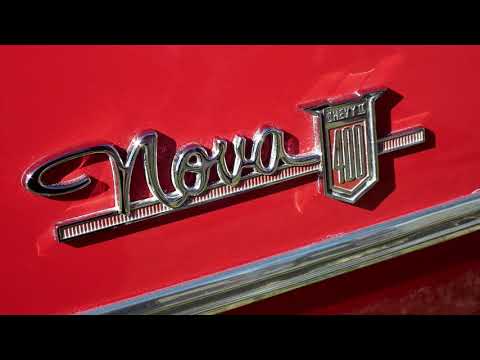 Clash of the Classics - First Generation Nova