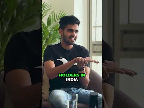 Salaries CFA freshers can expect | Finance Forward | Kushal Lodha @ZellEducation @KushalLodha548