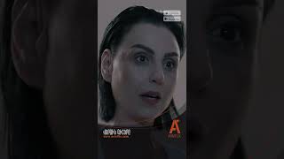 Վերջին Գիշերը | ՎԵՐՋԻՆ ՍԵՐԻԱ այսօր միայն՝ ARMFLIX-ով։ Last Night | LAST EPISODE only on ARMFLIX