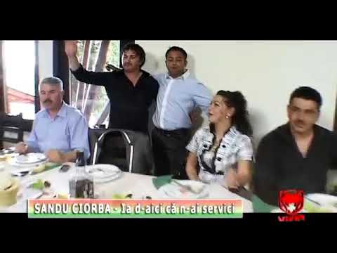 Alex Pustiu - Viata frumoasa traiesc cu tine NOU