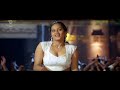Shame Shame Puppy Shame HD Video Song Suntaragali Darshan Rakshitha Sadhu Kokila