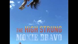 High Strung - N Over C