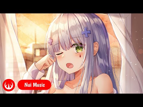 Nightcore  - Muffin (Raven & Kreyn)