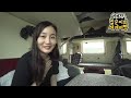'🇰🇵EP5.(어그로' 글에 포함된 동영상