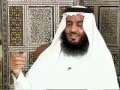 Шейх Ахмад Ибн аль Аджми 