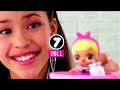 Nickelodeon Commercials November 22 2022