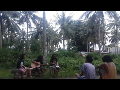 Gilitrawangan lembo ade