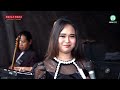 CINTA NING LAMUNAN ANGGI WULANDARI NAELA NADA LIVE DESA RUNGKANG DUSUN KARANG TENGAH