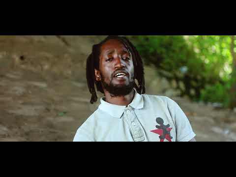 MuYah - Ba World (Official Music Video)