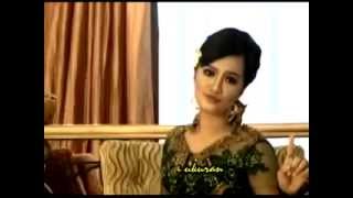 Download lagu Rindu Manyeso Diri, lagu minang terbaru 2014,minang terbaru mp3