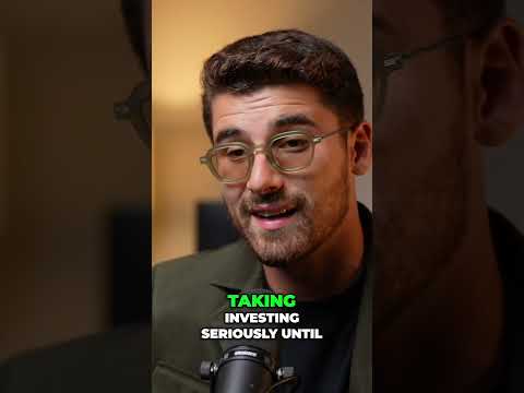 Why Investing Ten Dollars in S&P 500 Won't Make You Rich