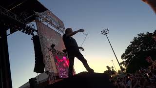 big guns-Sebastian Bach