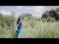 Esra Bilgiç Esra Bilgiç Kisses New Esra Bilgiç Kiss Ramo Esra Bilgic Drama