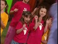 Animal Jam Trailer 2005 Hug A Day And Spring In