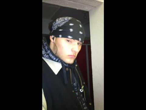 Barretta   Bis ans Limit   Alles Glück der Welt