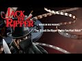 Top 15 Jack The Ripper Movies You Must Watch 4K