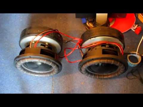 download lagu mp3 mp4 Dayton Dats, download lagu Dayton Dats gratis, unduh video klip Dayton Dats