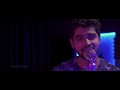 Sathiyama Naan Solluren Di Mugen Rao Joshua Aaron Cover