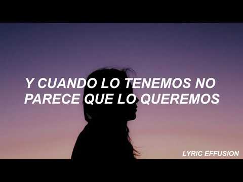 Teenage fantasy - Jorja Smith / sub español