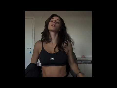 Model Huge Biceps 582.