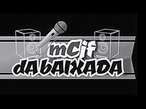 MT- OH IZADORAA!(MC JF da Baixada & Mc pedrinho do engenha)