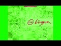 REQUESTED TVN Lingua Ident 2005 2009 Effects
