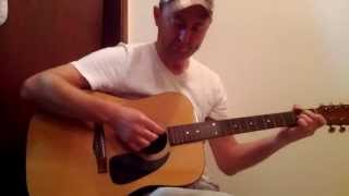 Love Song - Legião Urbana (O Franco Violeiro)