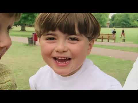 Teletubbies 112 - Photo Face | HD Videos For Kids | Season 1 | Cartoon TV