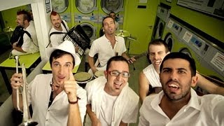 Olivia Music Video