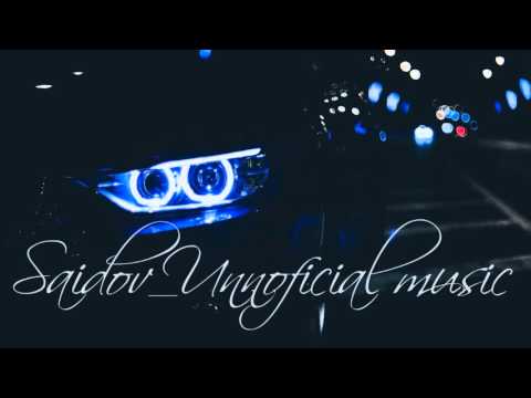 Charming Horses Feat. Jano - Killing Me Softly With His Song (Unnoficial music)