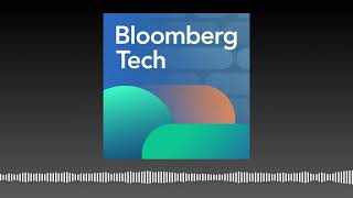 Meta to Spend Billions on AMD Gear, AI Scare Trade Continues | Bloomberg Tech