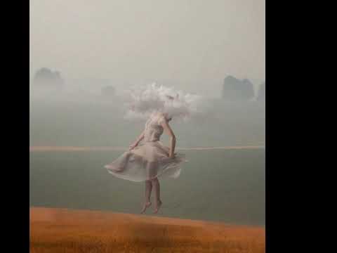 Radůza/10. Šťastné slunce