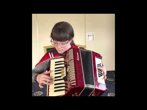 The Kerry Polka by Íosold Mooney