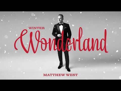 Winter Wonderland