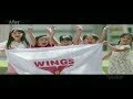 Iklan Wings Indonesia 70th Year Anniversary 2018