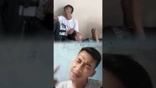 Download lagu Viral!! suara anak muda cover lagu ingin memelukmu Jika tanpa musik #inginmemelukdirimu mp3