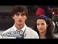 Love Lockdown Degrassi The Next Generation Season 10