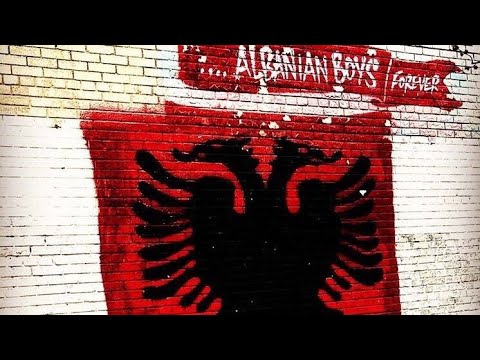 A.B.I Comrades  & Bruna   -1 Amanet-