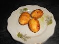 HOW TO BOIL EGG FRY