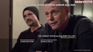 Promo (VOSTFR)