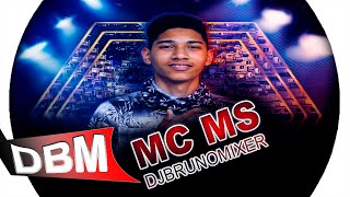 Download lagu MC MS - VERAO 2021 mp3