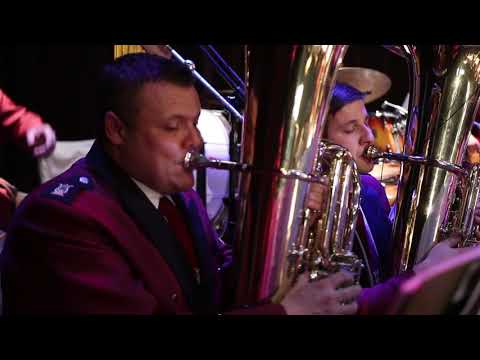 FREE WORLD FANTASY - ORKIESTRA ROZRYWKOWA ROCZYNY